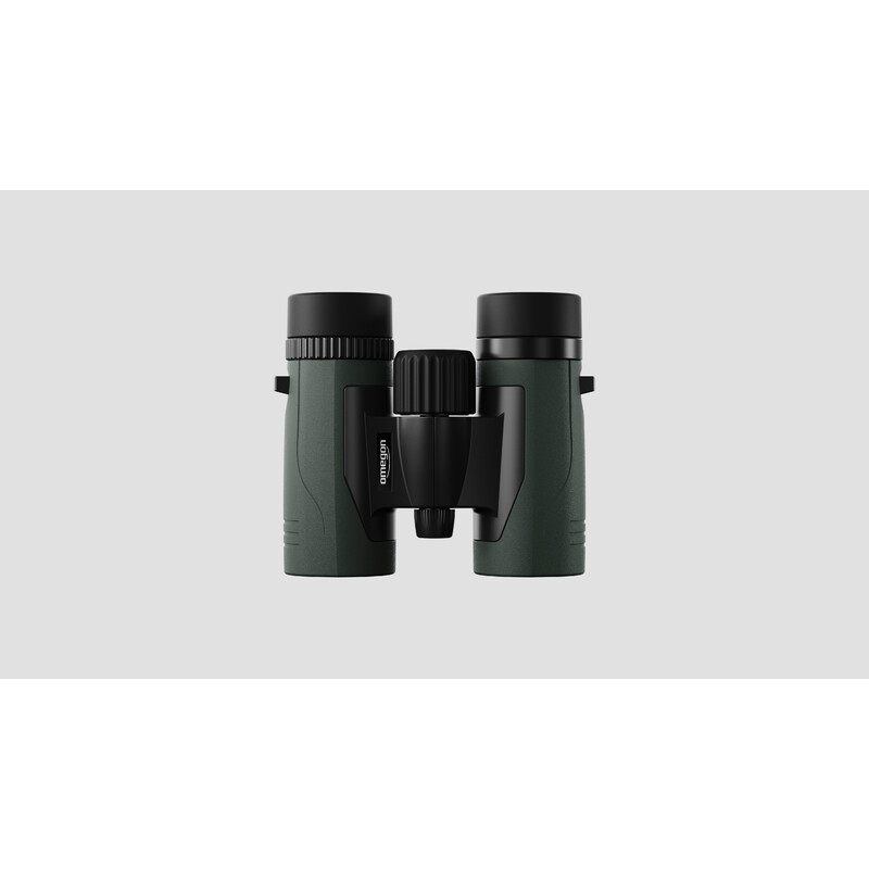Omegon Lornetka Curiosity 8x32