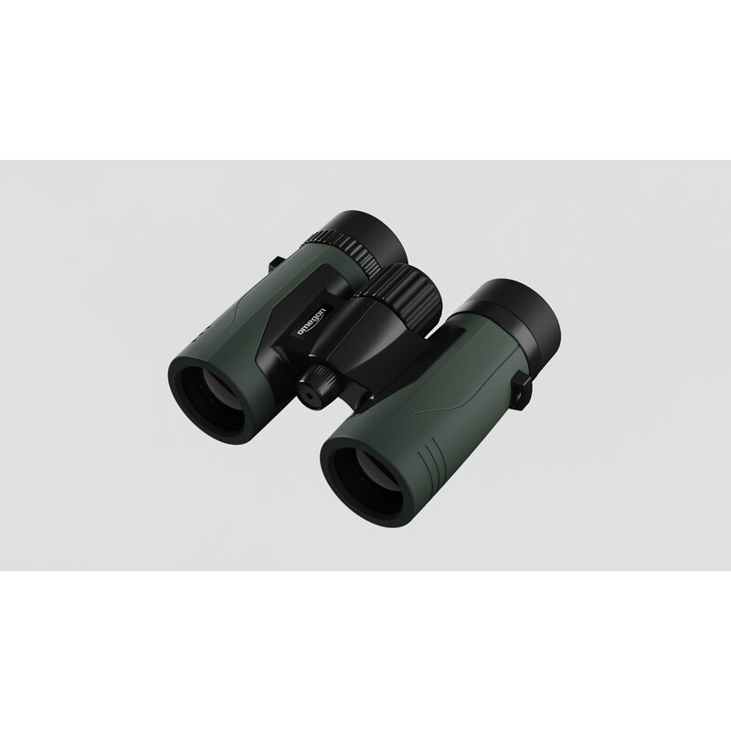 Omegon Lornetka Curiosity 8x32