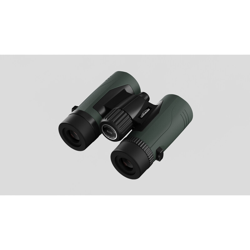 Omegon Lornetka Curiosity 8x32