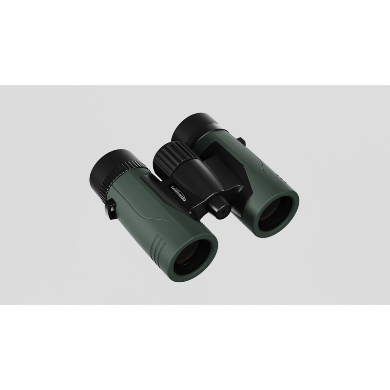 Omegon Lornetka Curiosity 8x32