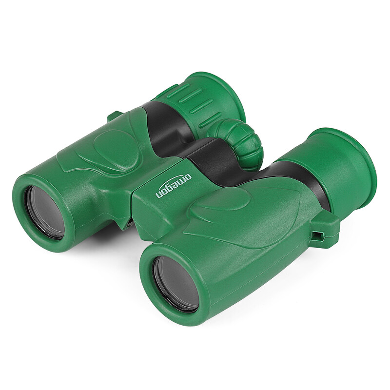 Omegon Lornetka Curiosity 6x21