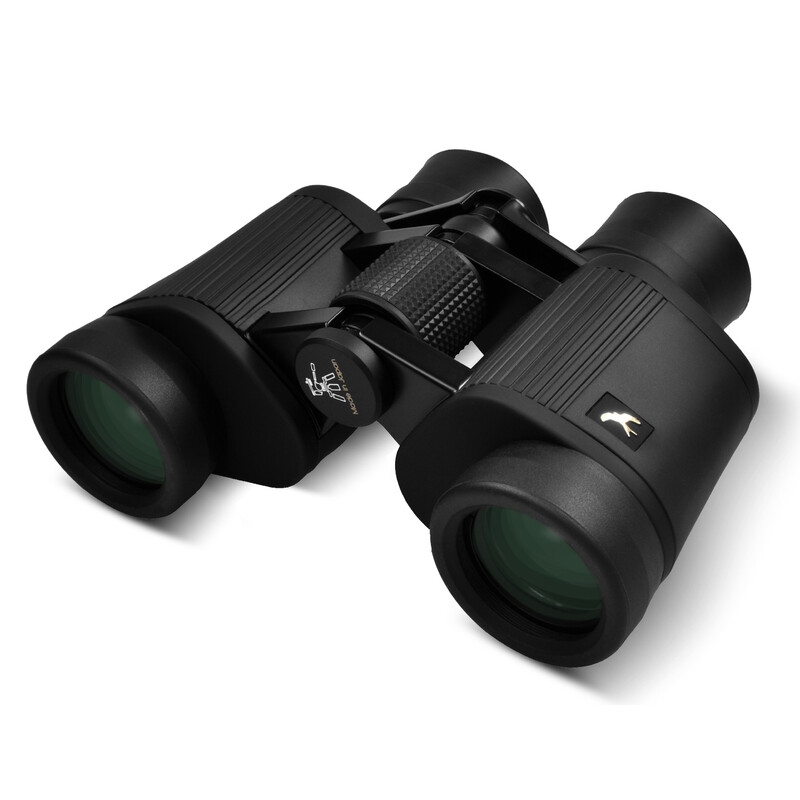 Kite Optics Lornetka Fitis 8x32