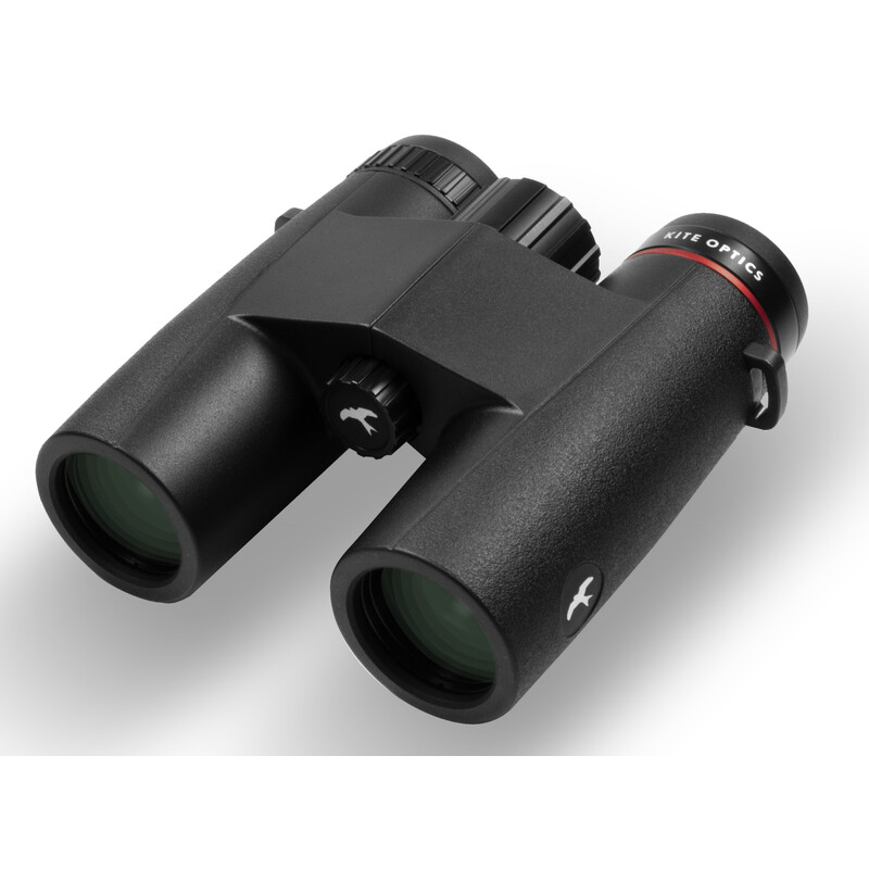 Kite Optics Lornetka Ursus 8x32