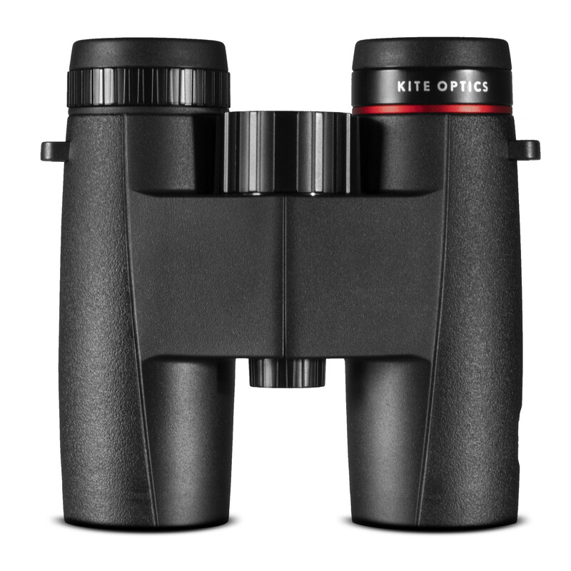 Kite Optics Lornetka Ursus 8x32