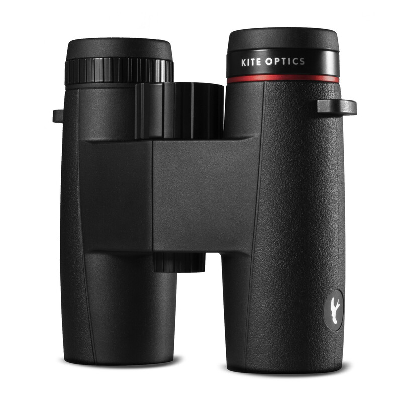 Kite Optics Lornetka Ursus 8x32