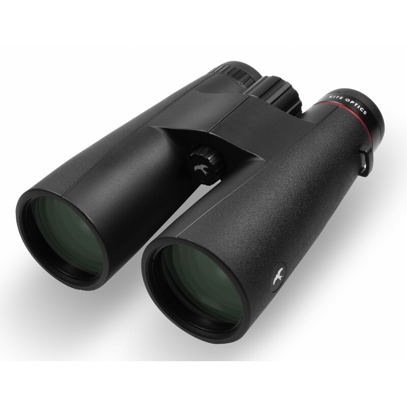 Kite Optics Lornetka Ursus 10x50