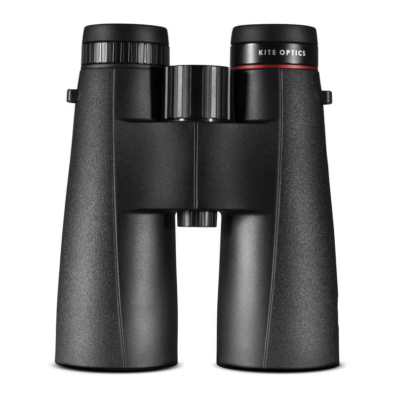 Kite Optics Lornetka Ursus 10x50