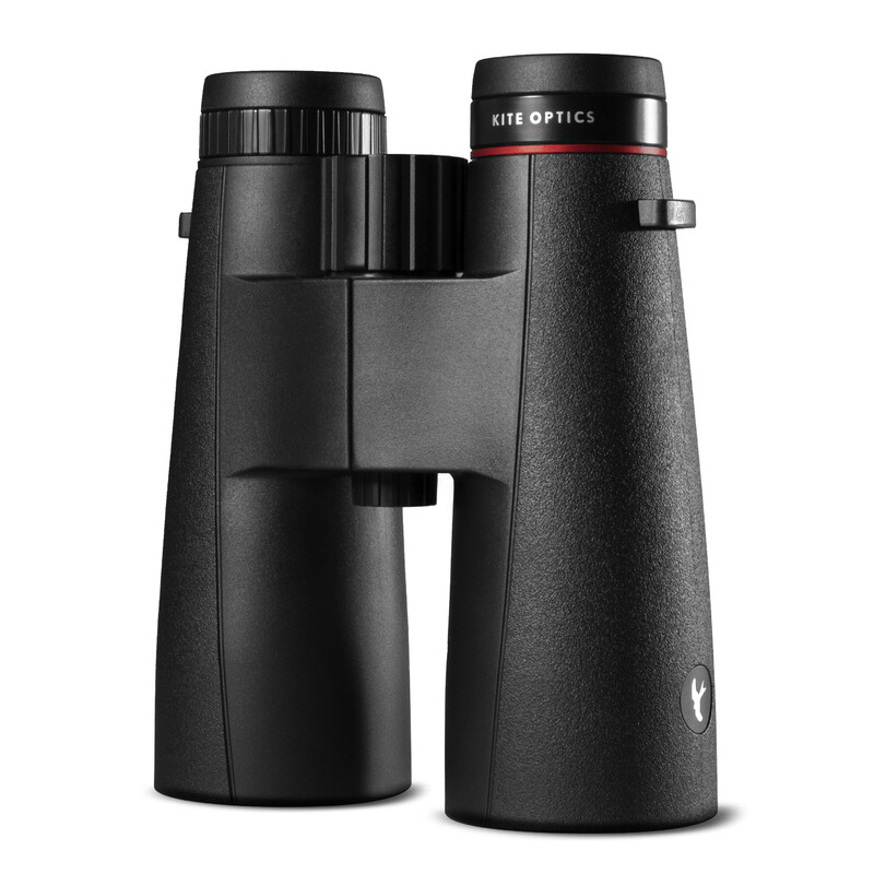 Kite Optics Lornetka Ursus 10x50
