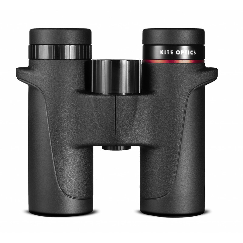Kite Optics Lornetka Falco 8x32