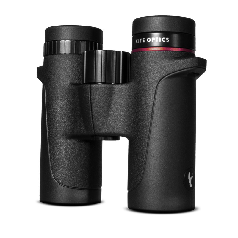 Kite Optics Lornetka Falco 8x32