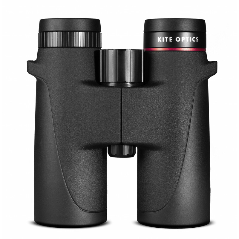 Kite Optics Lornetka Falco 8x42