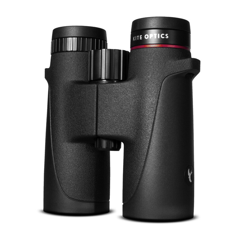 Kite Optics Lornetka Falco 8x42