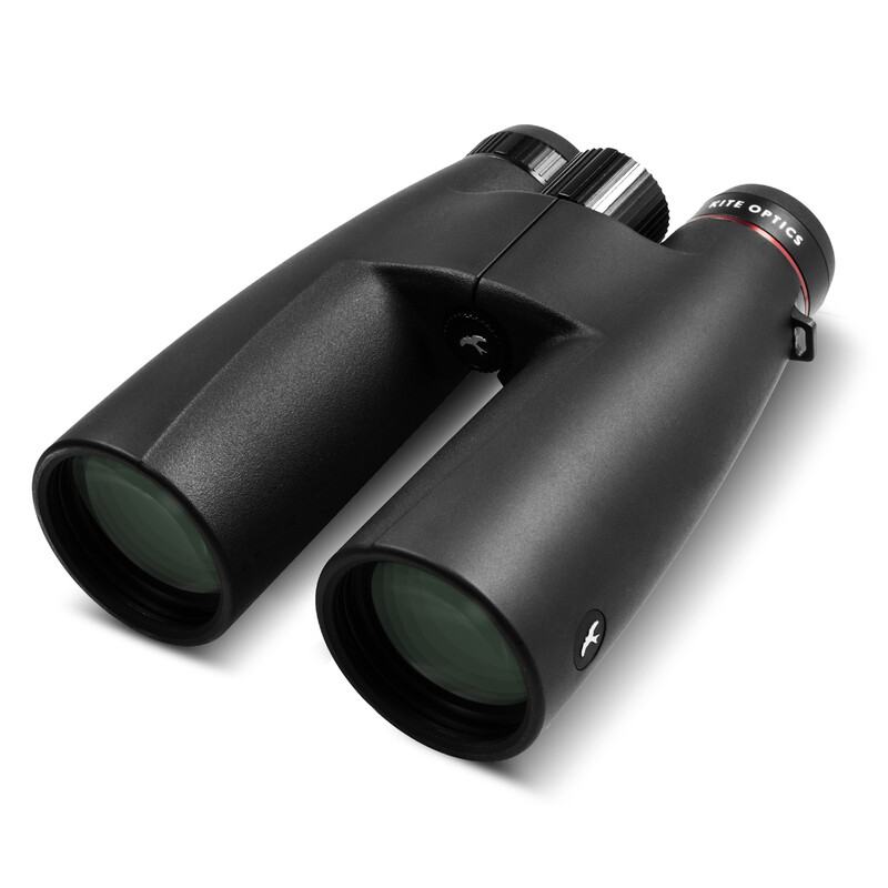 Kite Optics Lornetka Cervus HD 8x56