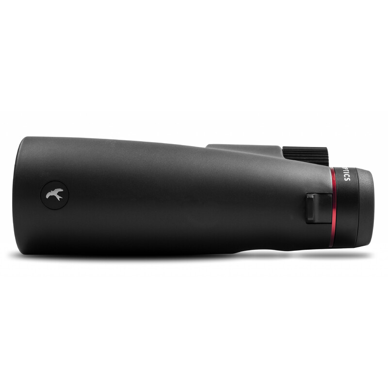 Kite Optics Lornetka Cervus HD 8x56