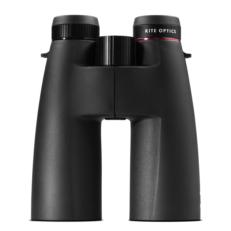 Kite Optics Lornetka Cervus HD 8x56