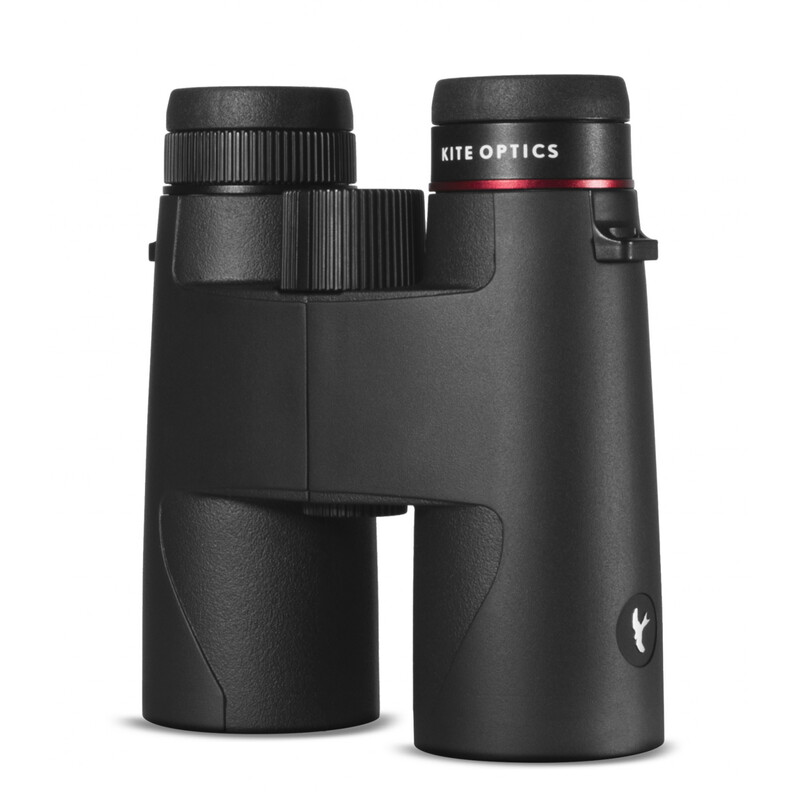 Kite Optics Lornetka Lynx HD+ 10x42