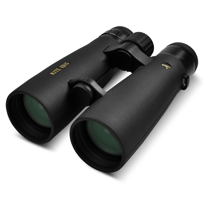 Kite Optics Lornetka Ibis ED 10x50
