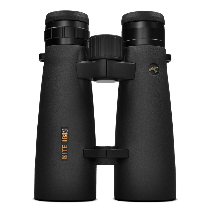 Kite Optics Lornetka Ibis ED 10x50