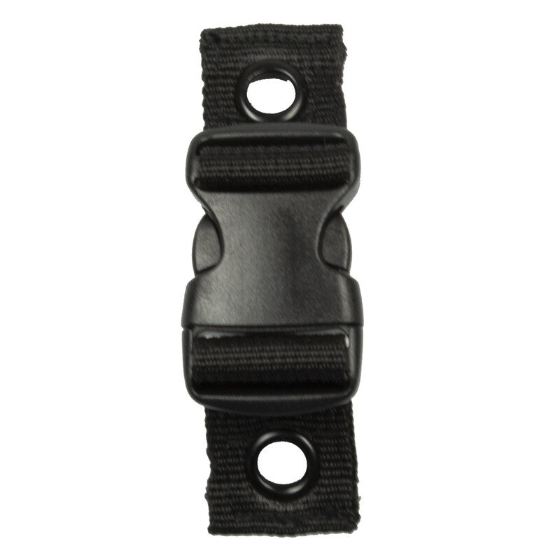 Kite Optics Adapter do paska krzyżowego