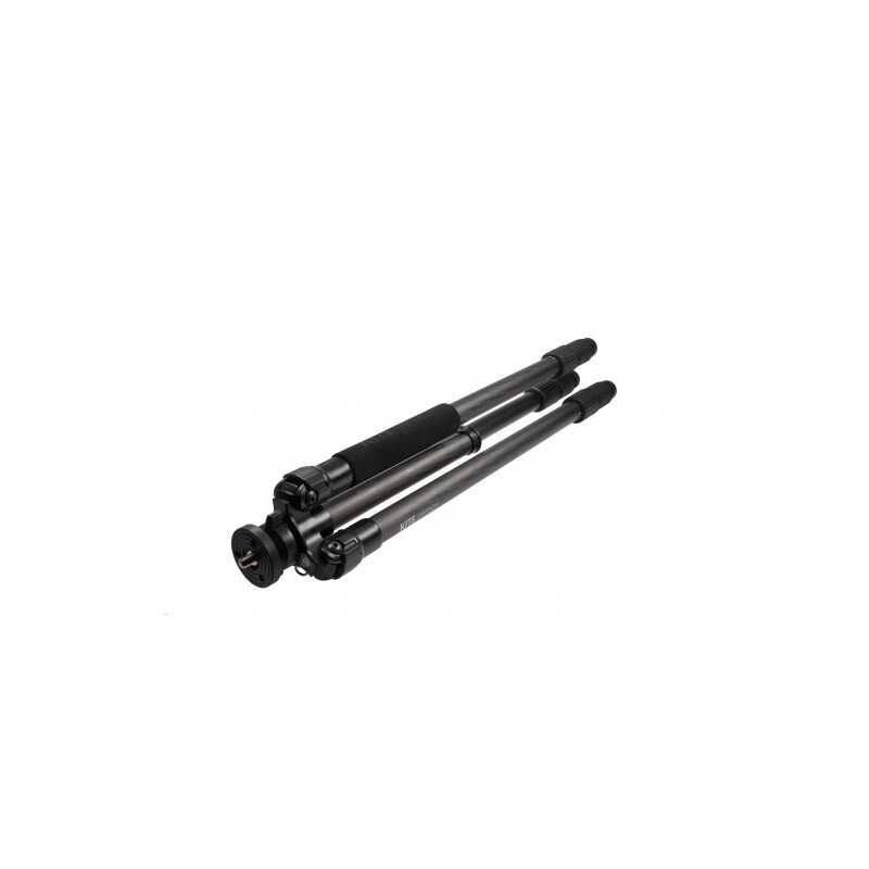 Kite Optics Statyw aluminiowy Ardea AL