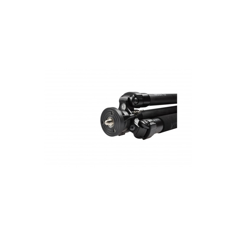 Kite Optics Statyw aluminiowy Ardea AL