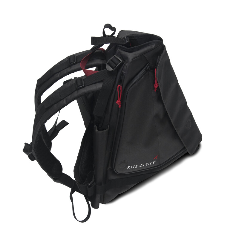 Kite Optics Torba do statywu Plecak Viato