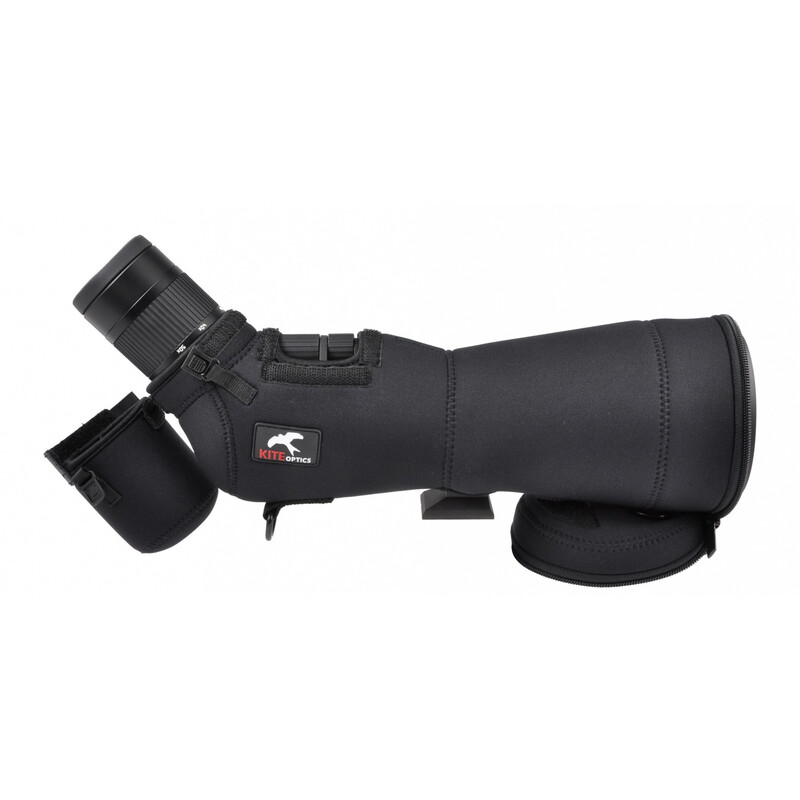 Kite Optics Torba Skua dla Leica APO-Televid 82