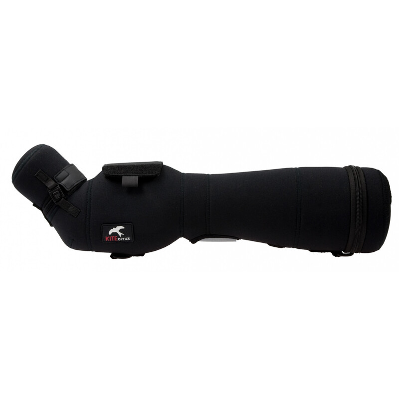 Kite Optics Torba Skua dla Leica Televid 77