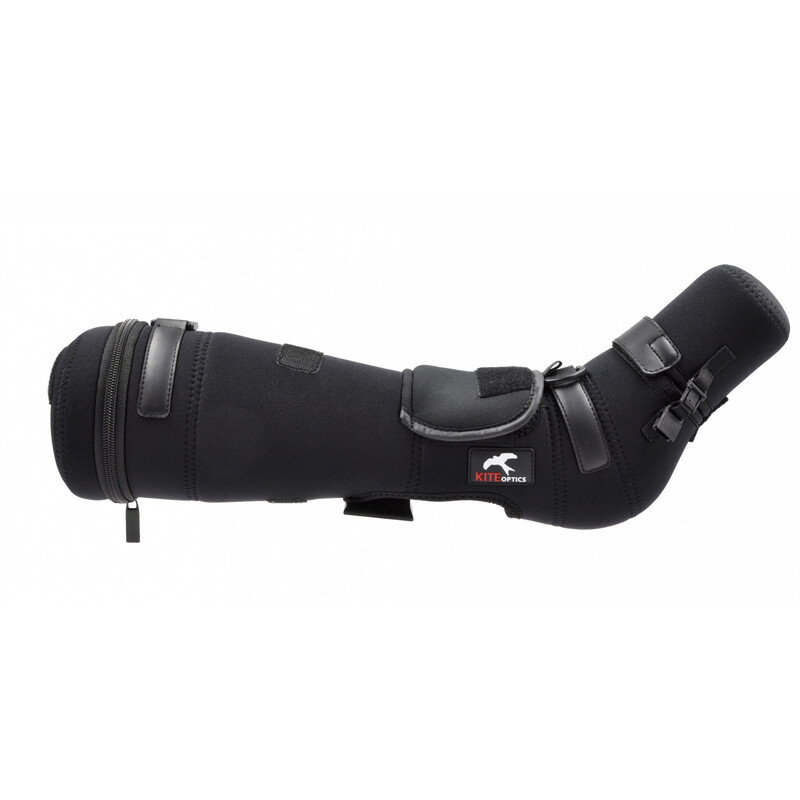 Kite Optics Torba Skua dla Swarovski ATS/ATM 65