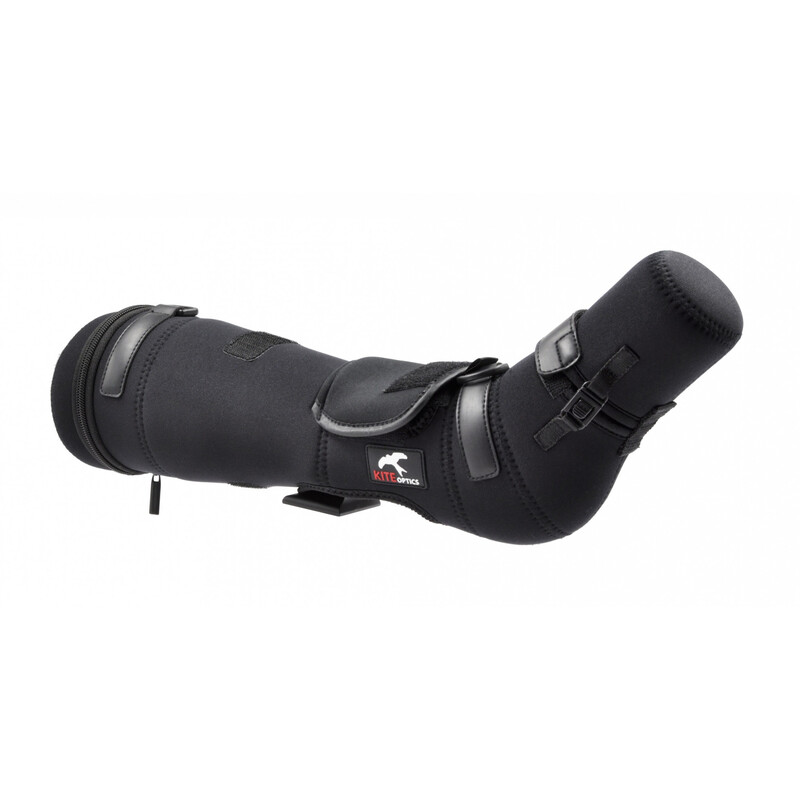 Kite Optics Torba Skua dla Swarovski ATS/ATM 65