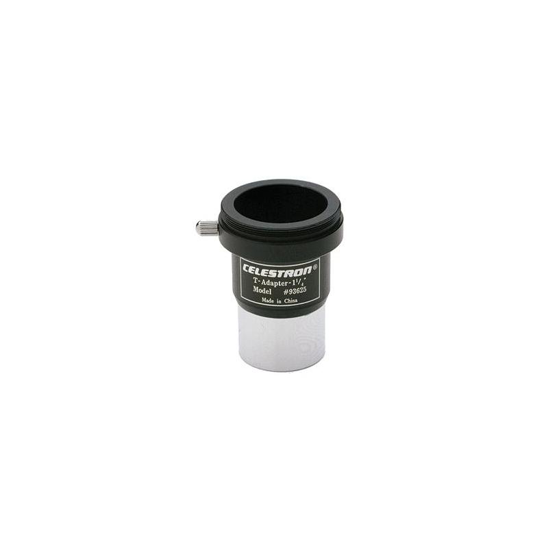 Celestron Adapter Adpater typu T uniwersalny 1,25"