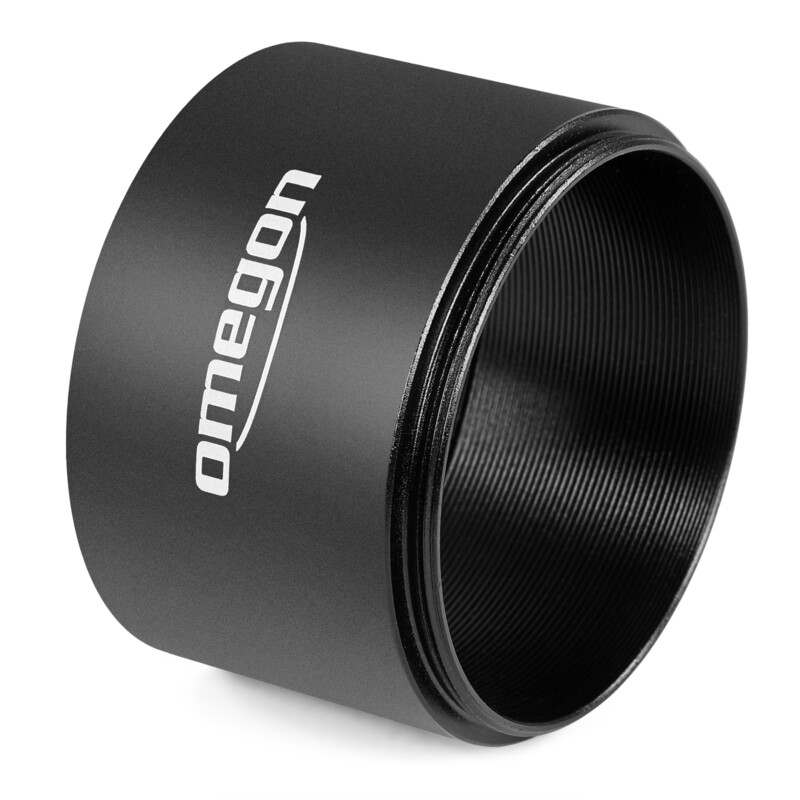 Omegon Tuleja przedłużająca M48 Extension - 30mm
