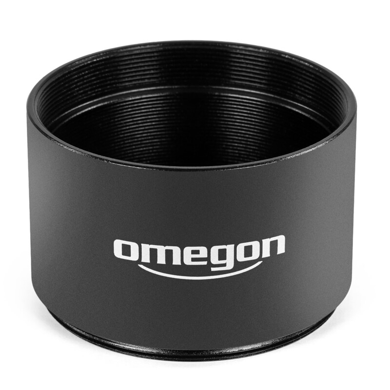Omegon Tuleja przedłużająca M48 Extension - 30mm