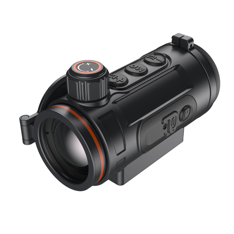 ThermTec kamera termowizyjna Hunt 335
