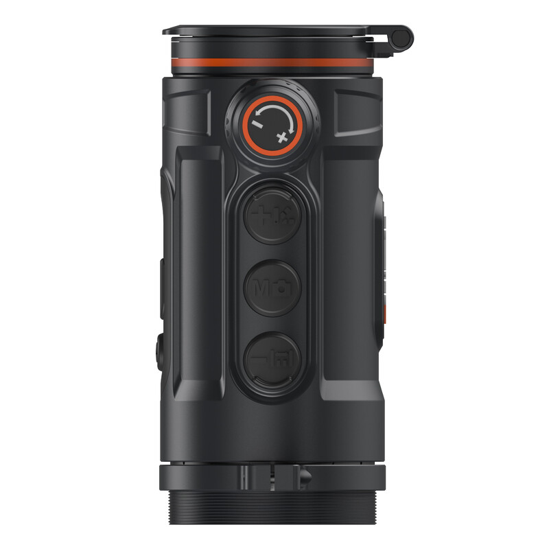 ThermTec kamera termowizyjna Hunt 335