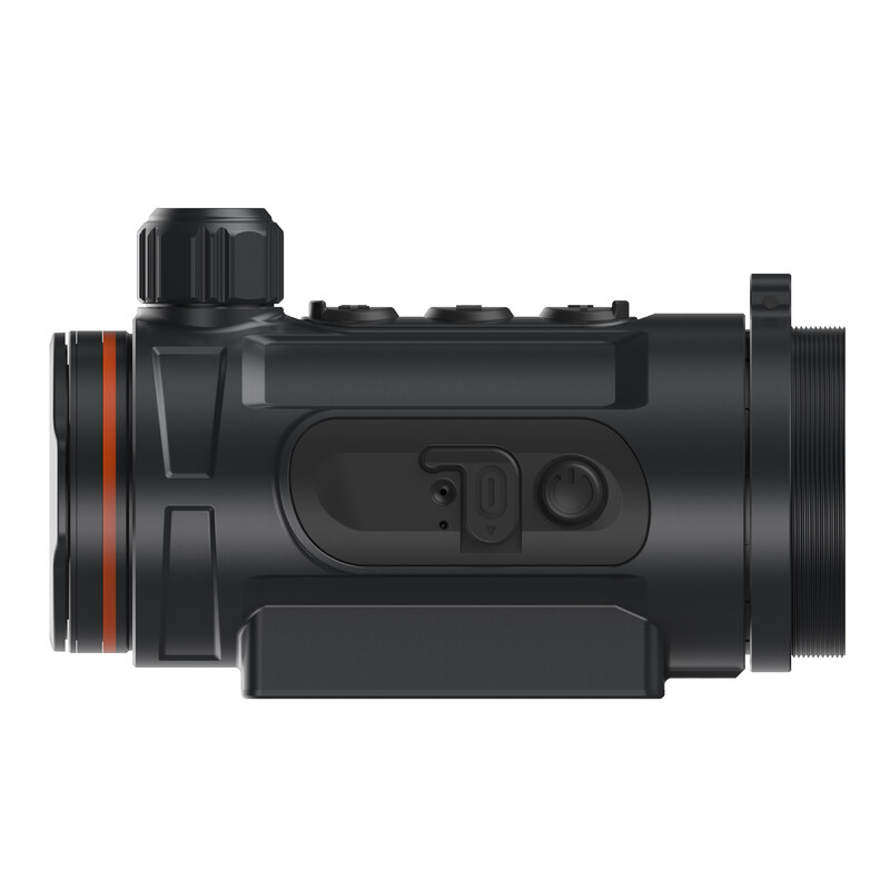 ThermTec kamera termowizyjna Hunt 335