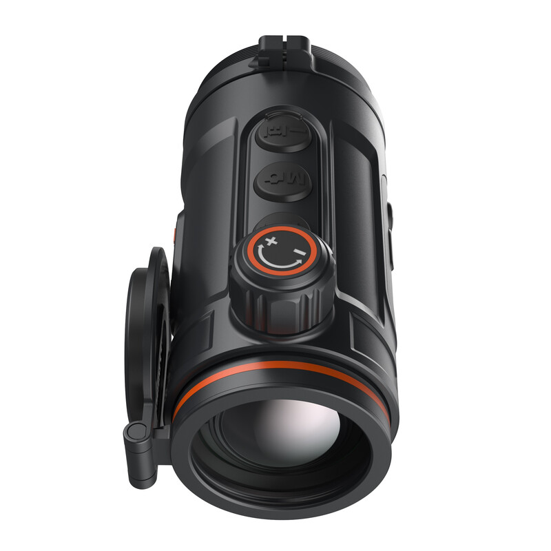 ThermTec kamera termowizyjna Hunt 335