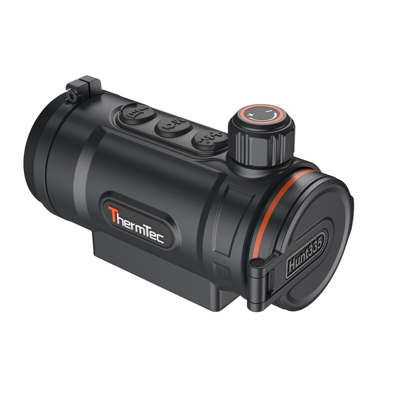 ThermTec kamera termowizyjna Hunt 335