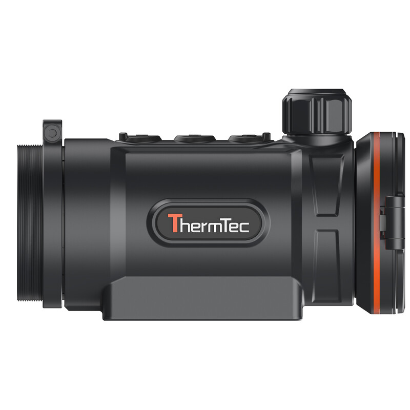 ThermTec Kamera termowizyjna Hunt 650