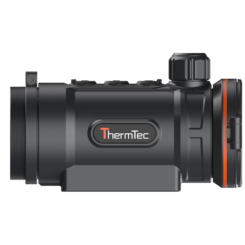 ThermTec kamera termowizyjna Hunt 650