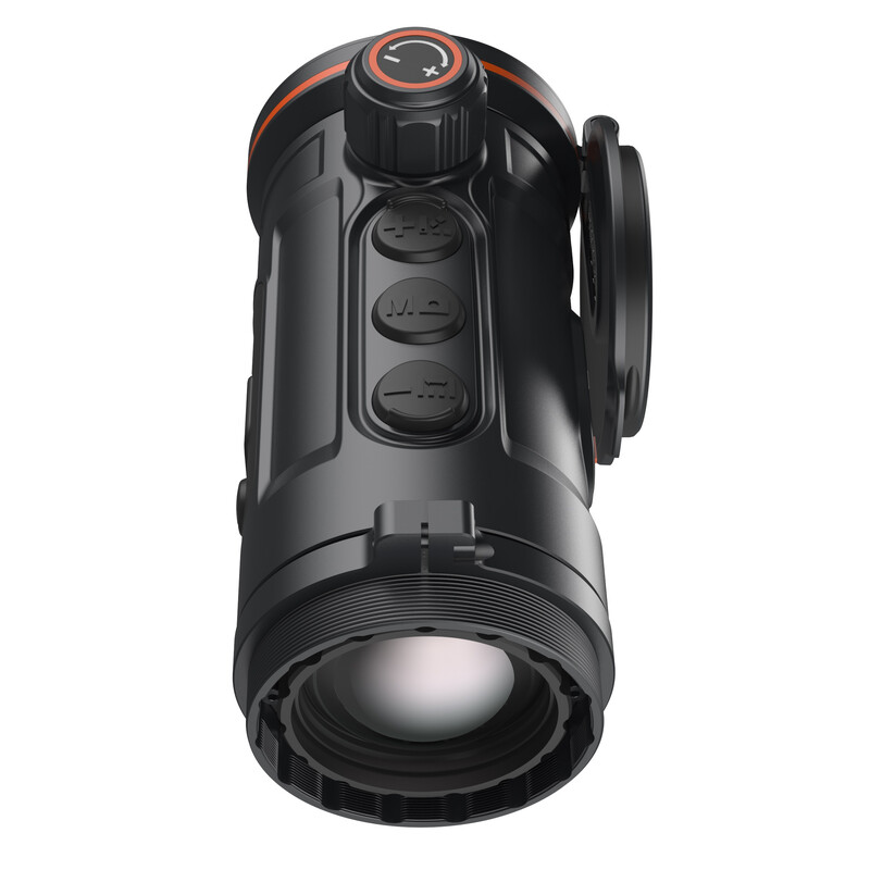 ThermTec kamera termowizyjna Hunt 650