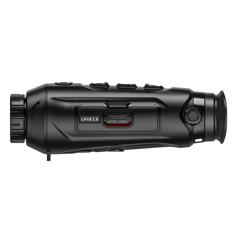 HIKMICRO Kamera termowizyjna Lynx LH19 2.0
