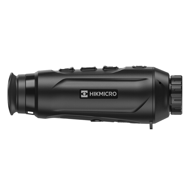 HIKMICRO Kamera termowizyjna Lynx LH19 2.0
