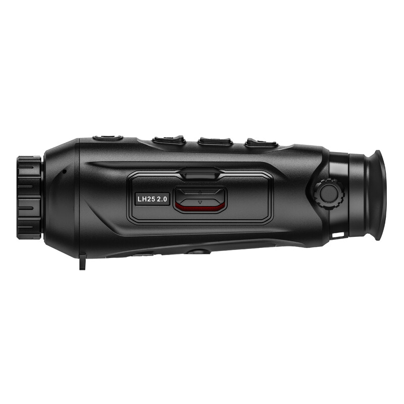 HIKMICRO Kamera termowizyjna Lynx LH25 2.0