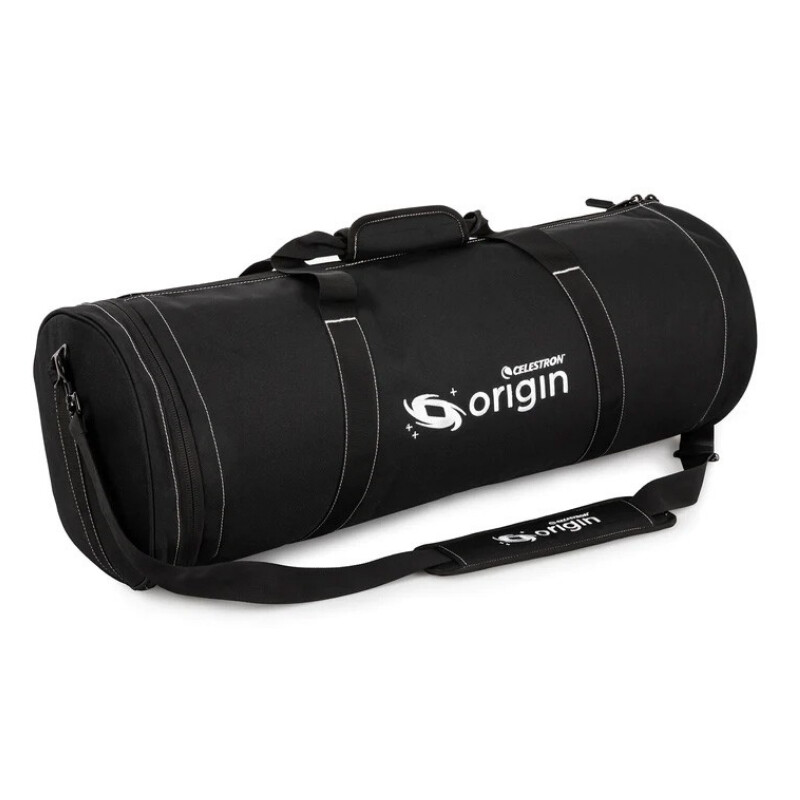 Celestron Torba transportowa Origin