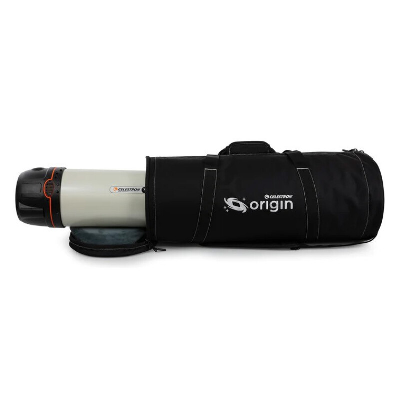 Celestron Torba transportowa Origin