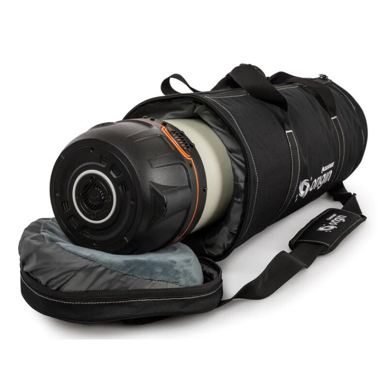 Celestron Torba transportowa Origin