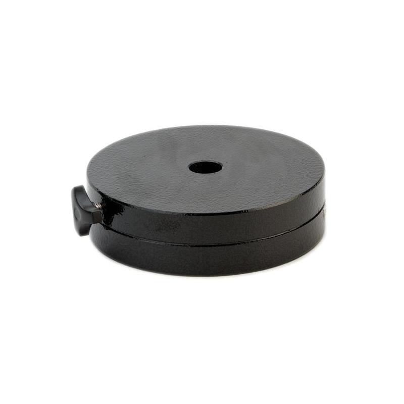 Celestron Ciężarek extra 5kg