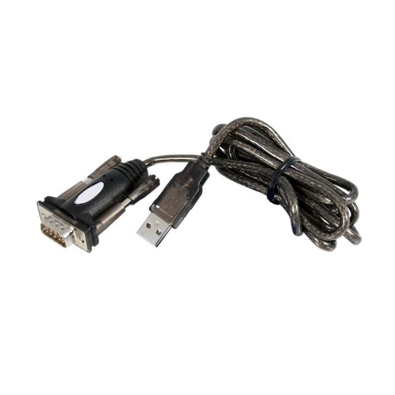Celestron Kabel konwertorowy USB/RS-232