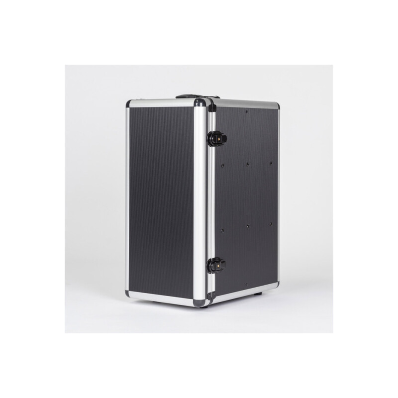 Motic Skrzynia transportowa Aluminium box